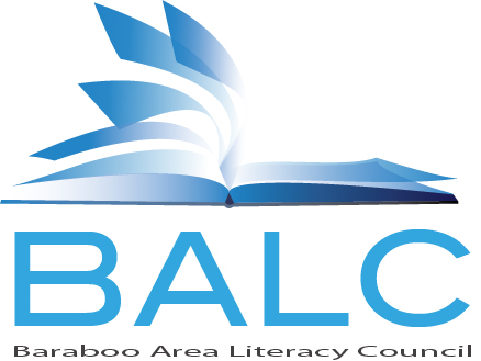 Baraboo Area Literacy Council
